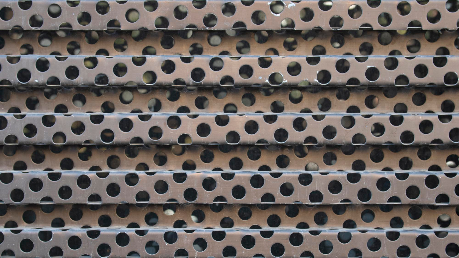 You are currently viewing Repensez vos projets de bricolage avec les cornières perforées