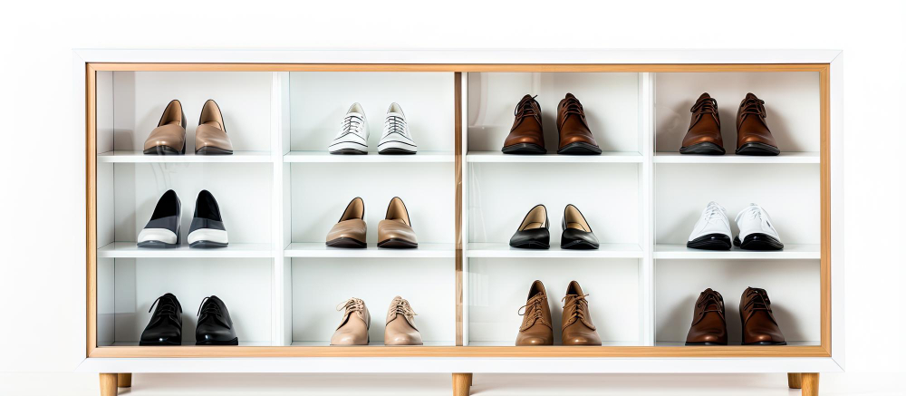 You are currently viewing Rangement Chaussures: Astuces Pratiques et Déco