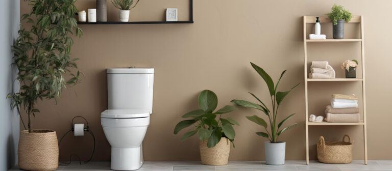 Lire la suite à propos de l’article Vos Toilettes : Comment Bien les Décorer ?