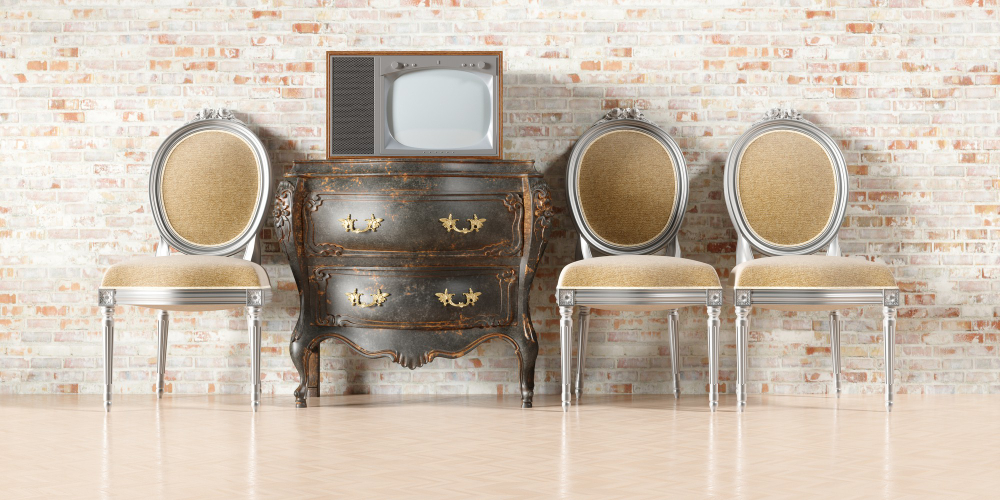 Lire la suite à propos de l’article Comment relooker son intérieur en gardant ses vieux meubles?